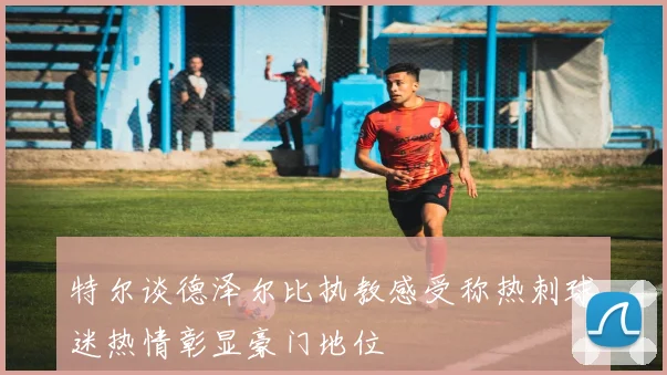特尔谈德泽尔比执教感受称热刺球迷热情彰显豪门地位