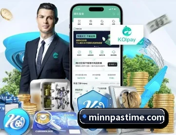 乐鱼在线登录入口 APP 深度功能