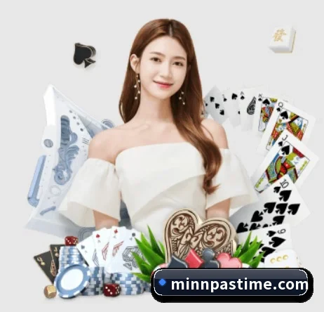 乐鱼在线登录入口 APP