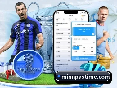 乐鱼在线登录入口 APP